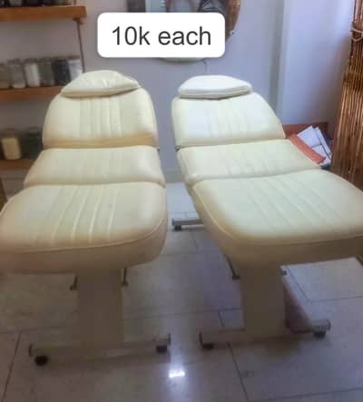 Used Home Furniture For Sale Different Items