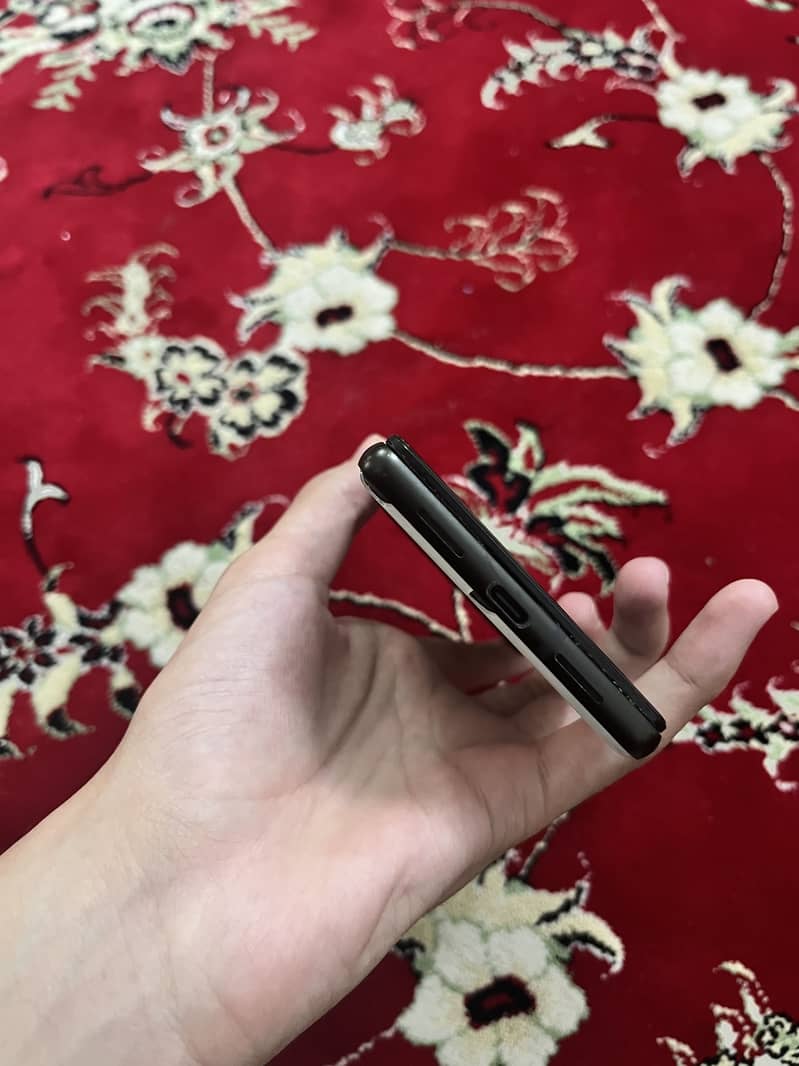 Google Pixel 6 1