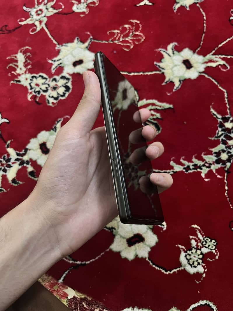 Google Pixel 6 2