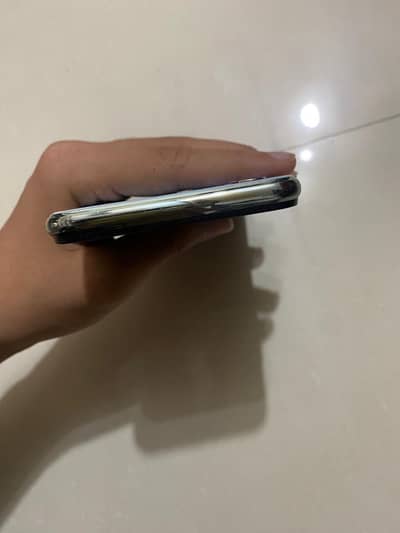 Vivo Y17 exchange possible