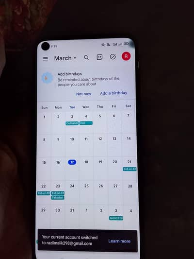 OPPO A53
