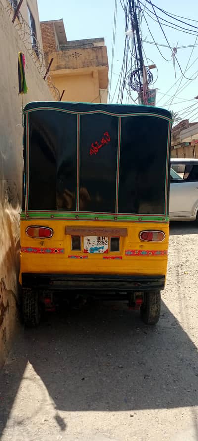 new Asia good condition