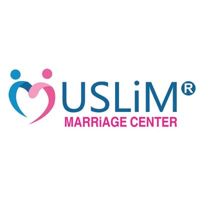 Female Call operator Required
