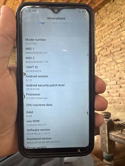 All ok exchange