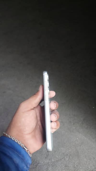 Samsung Mobile S23 FE