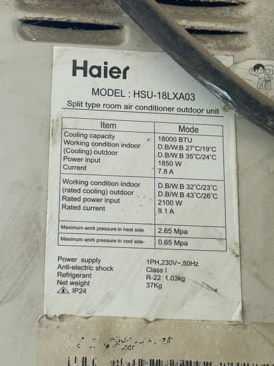 Haier