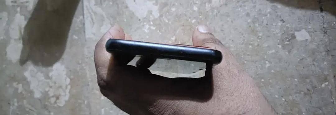 Goggle pixel 4 0