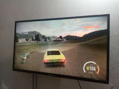 xbox360