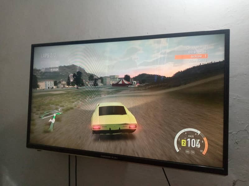 xbox360 0