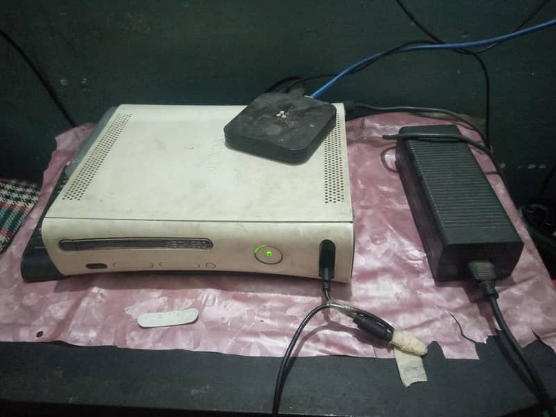 xbox360 1