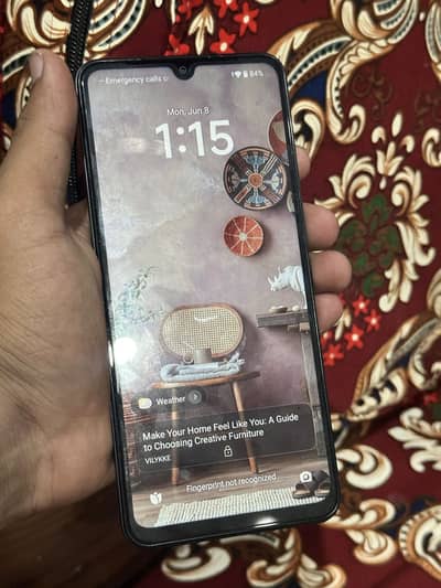 Other Mobiles Other Model