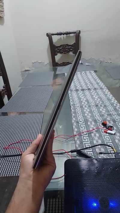 Dell XPS 13