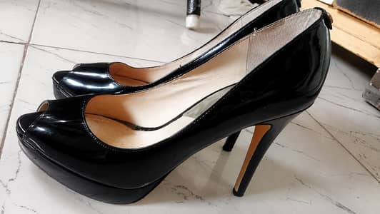 michael kors - Heels