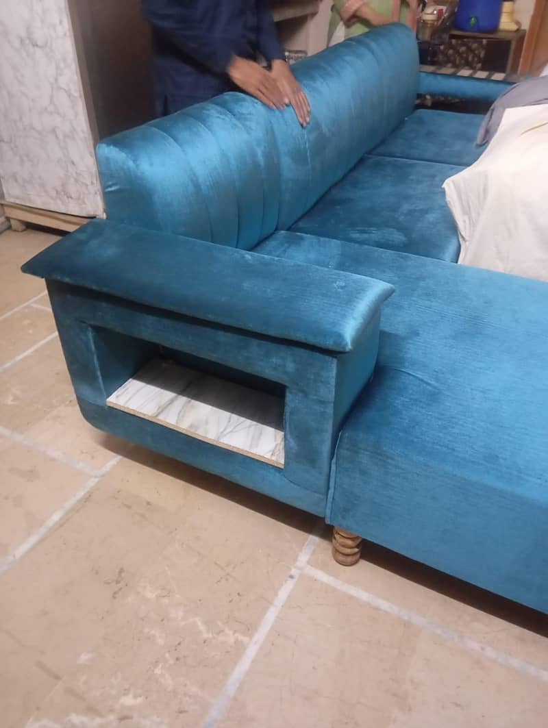 sofa set 0