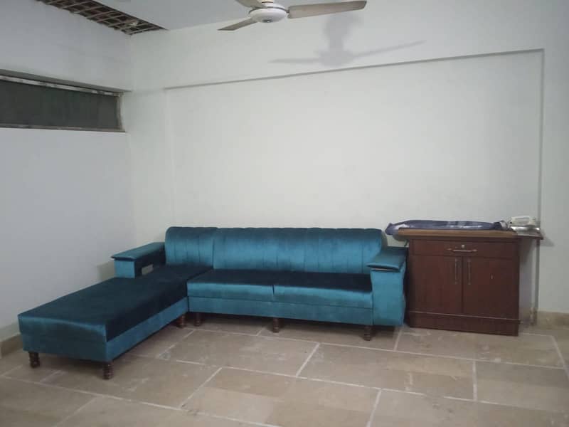 sofa set 1