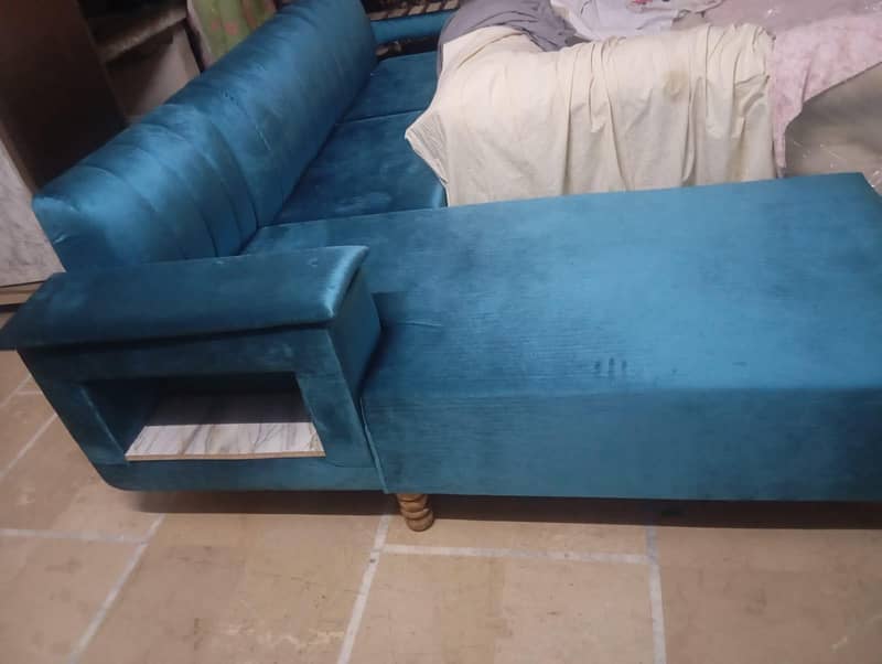 sofa set 2