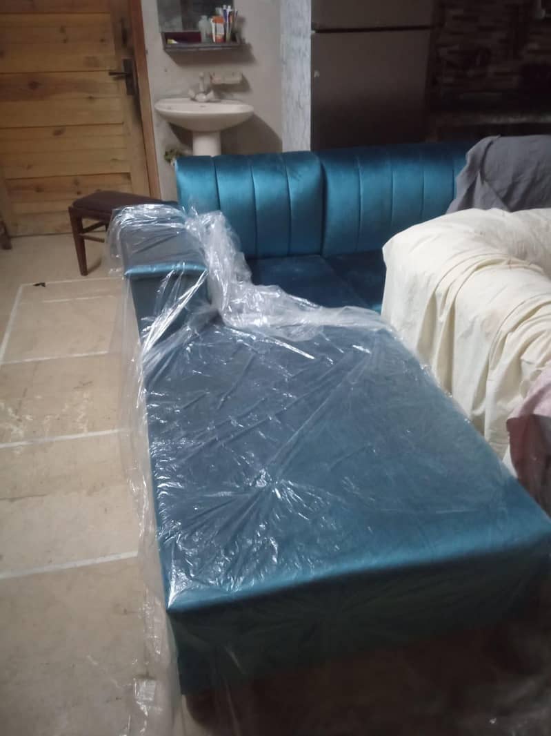 sofa set 3