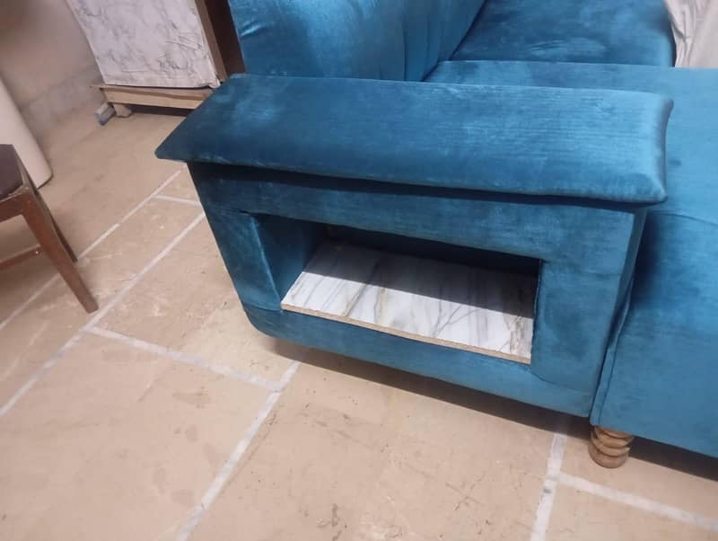 sofa set 4