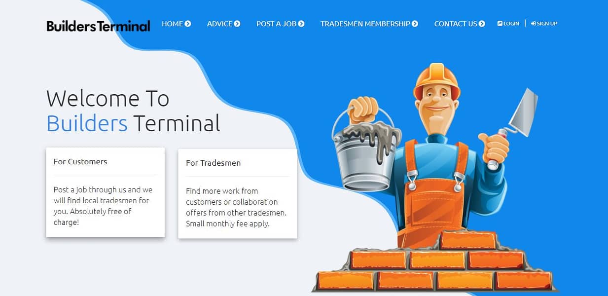 Website Developer | WordPress Developer | Shopify Store Expert | SEO 2
