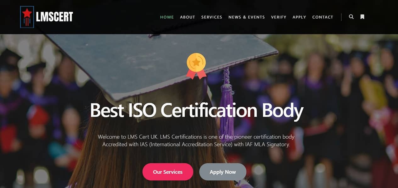 Website Developer | WordPress Developer | Shopify Store Expert | SEO 5