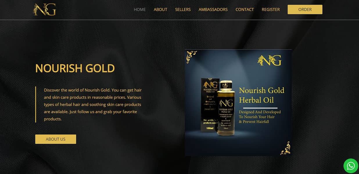 Website Developer | WordPress Developer | Shopify Store Expert | SEO 6