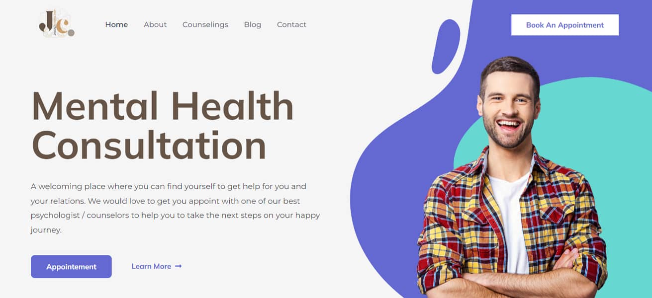 Website Developer | WordPress Developer | Shopify Store Expert | SEO 16
