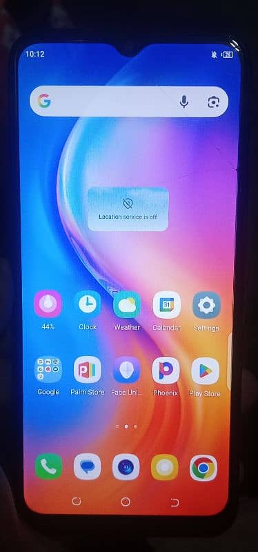Tecno spark 4 Mobail All ok hai no ishu bikul thk chalta hai. . . . . . . . . .