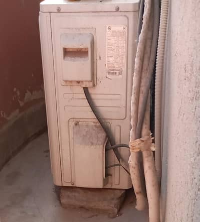 pel ac