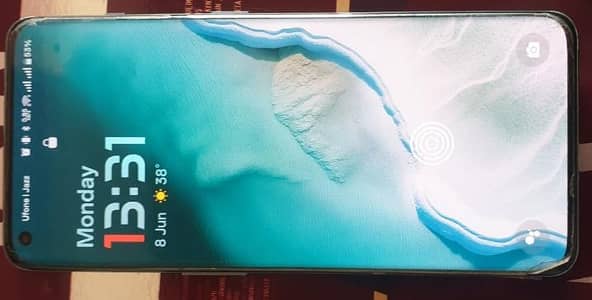 One Plus 10 Pro 5G | Official PTA Approved | 12/256GB | Dual Physical