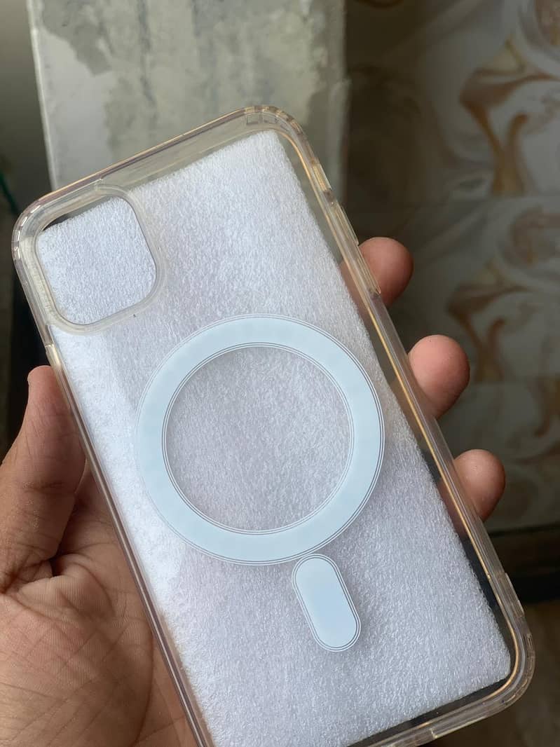 iphone 11 0
