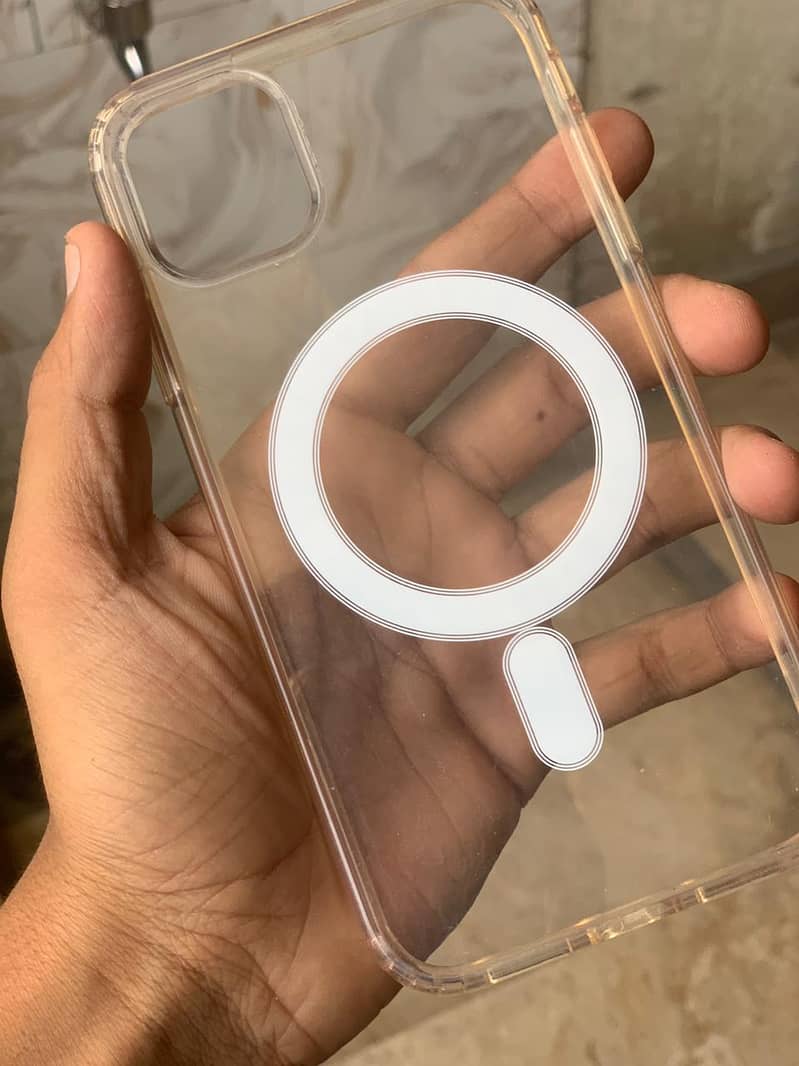 iphone 11 1