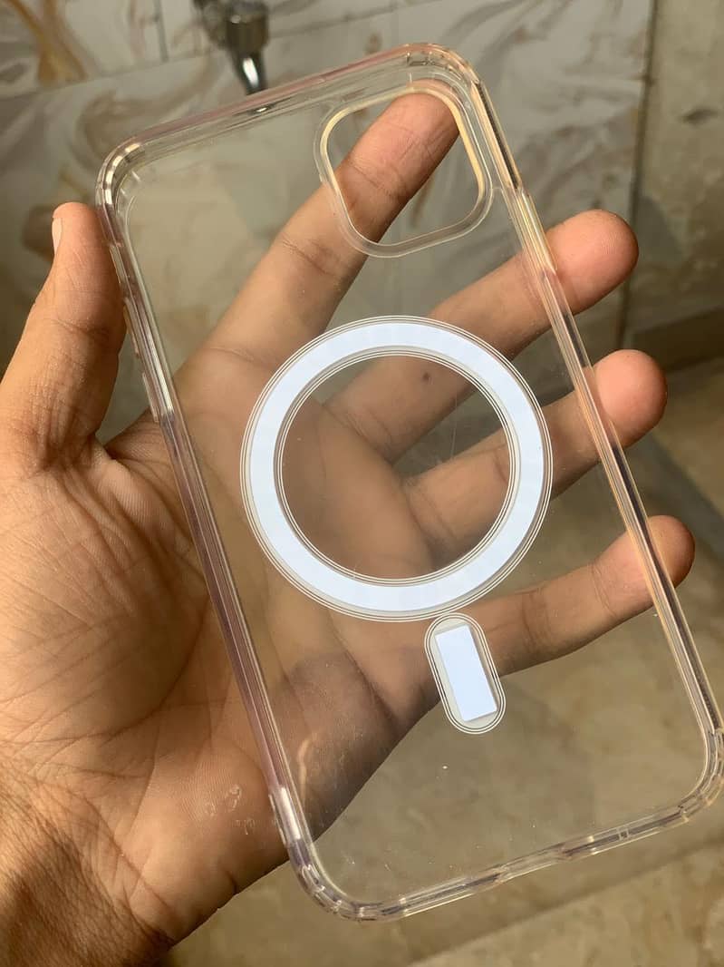iphone 11 2