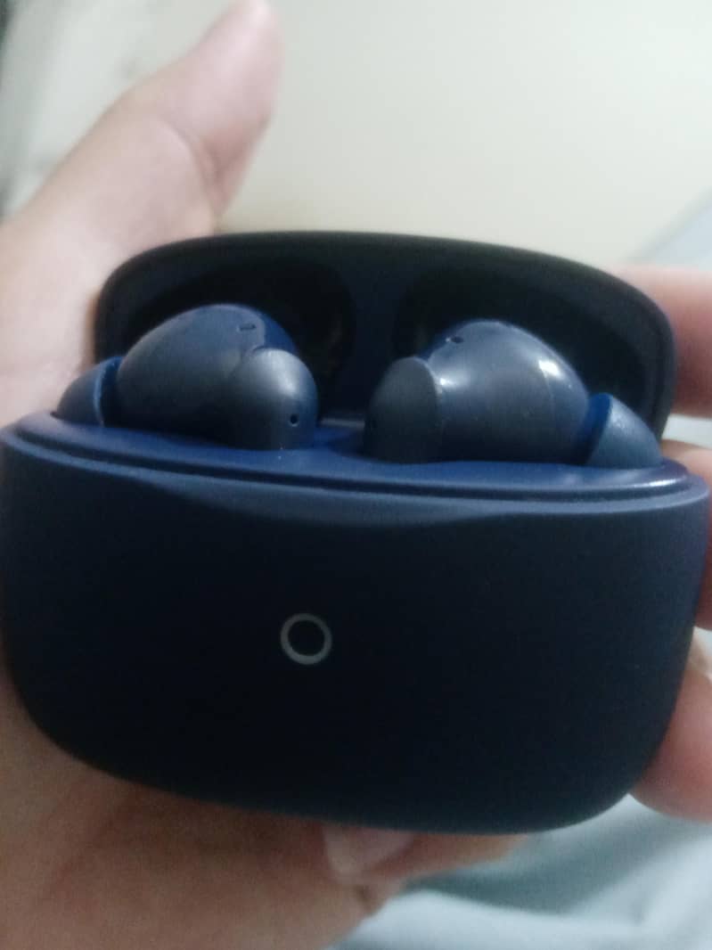 Audionic 740 ion 1