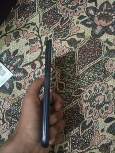 Vivo Y20 for sale