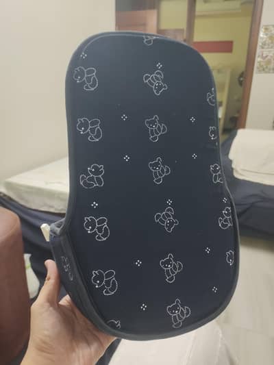 Baby Carrier Belt / Baby Carrying Belt – New