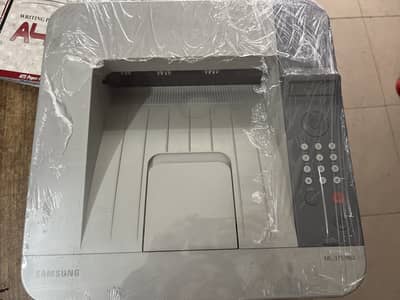 Samsung ML-3753ND