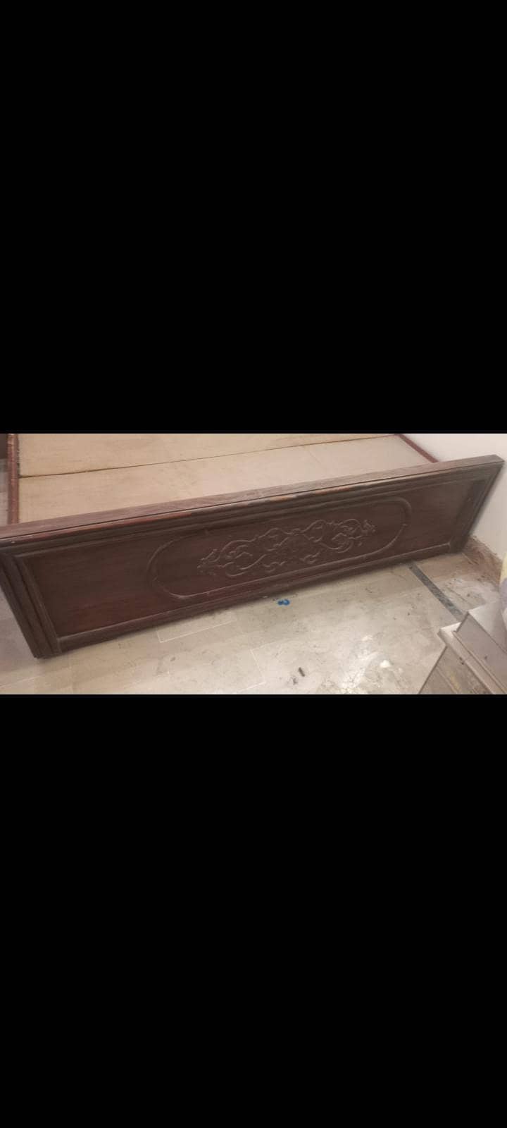 King Bed 2