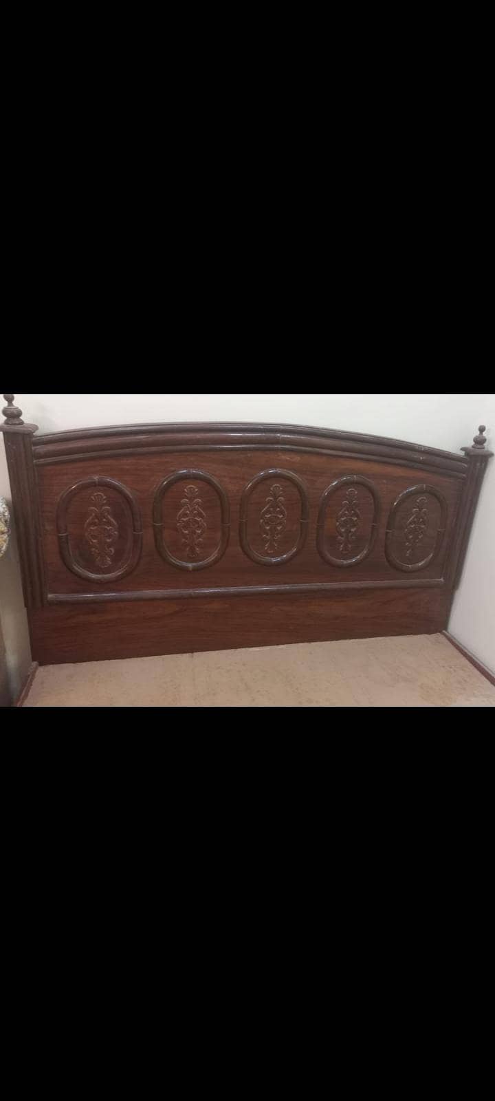 King Bed 3