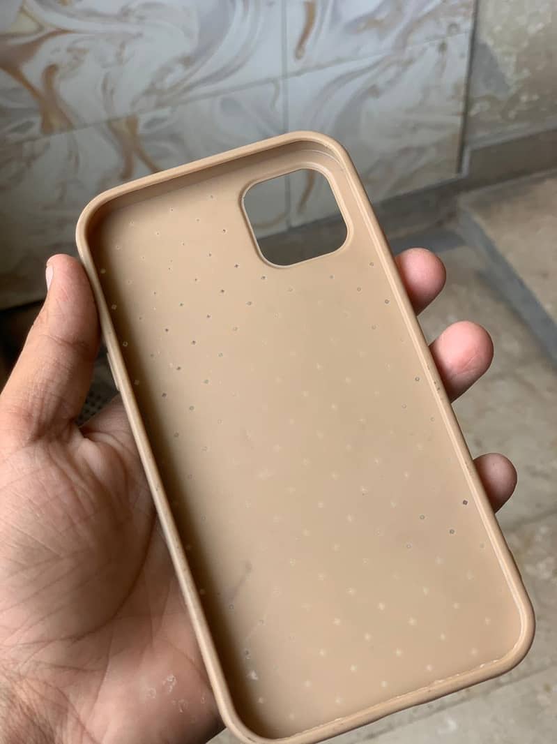 iphone 11 1
