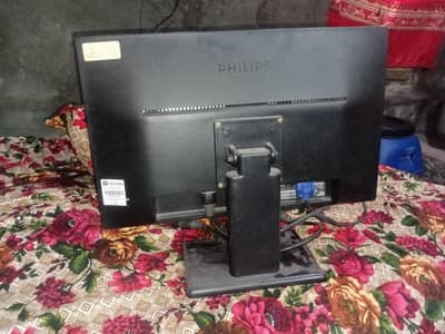Philips LED