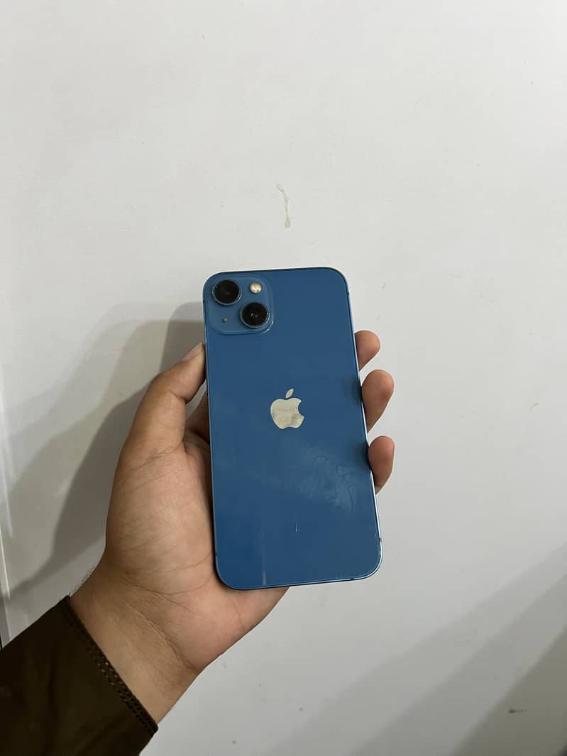 iphone 13 1