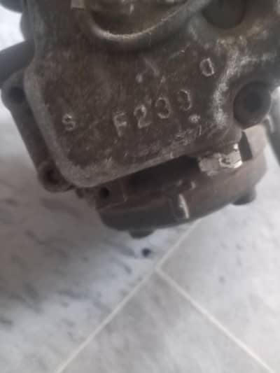 Ac compressor for sale