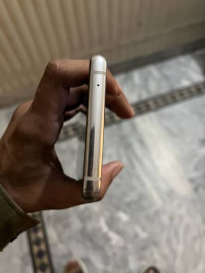 one plus 8