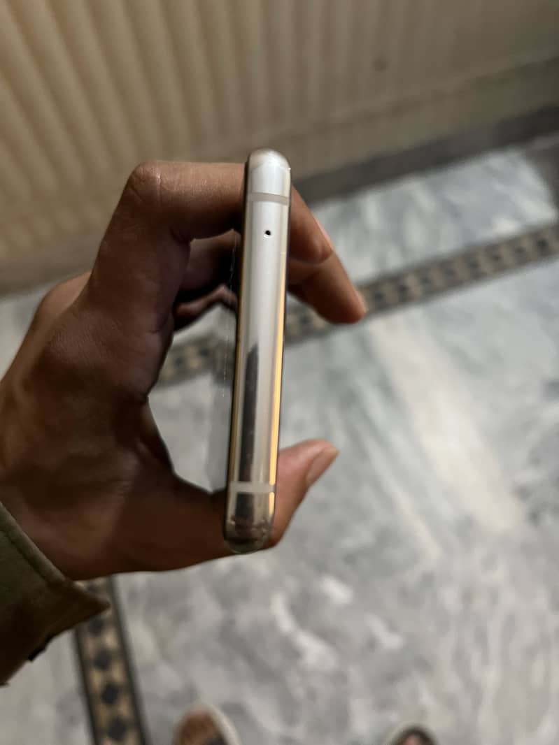 one plus 8 0