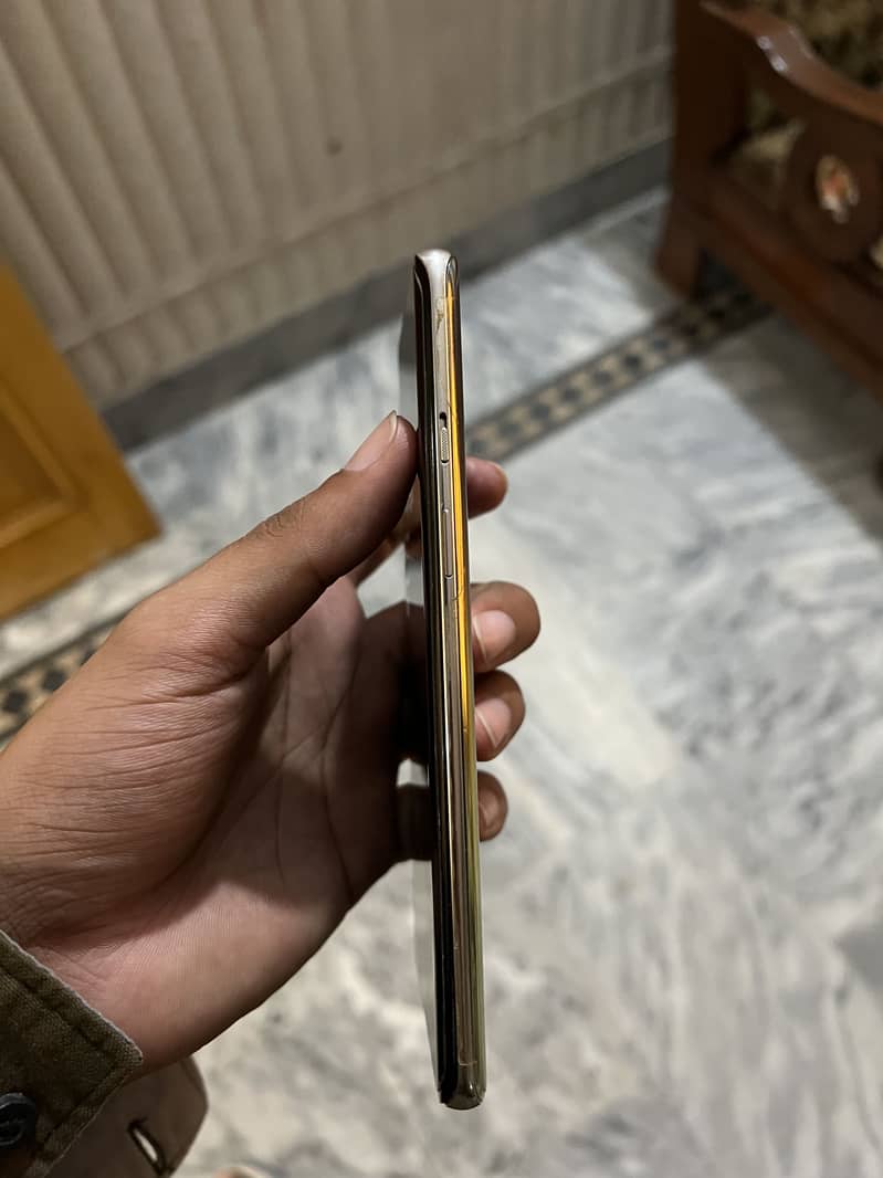 one plus 8 2
