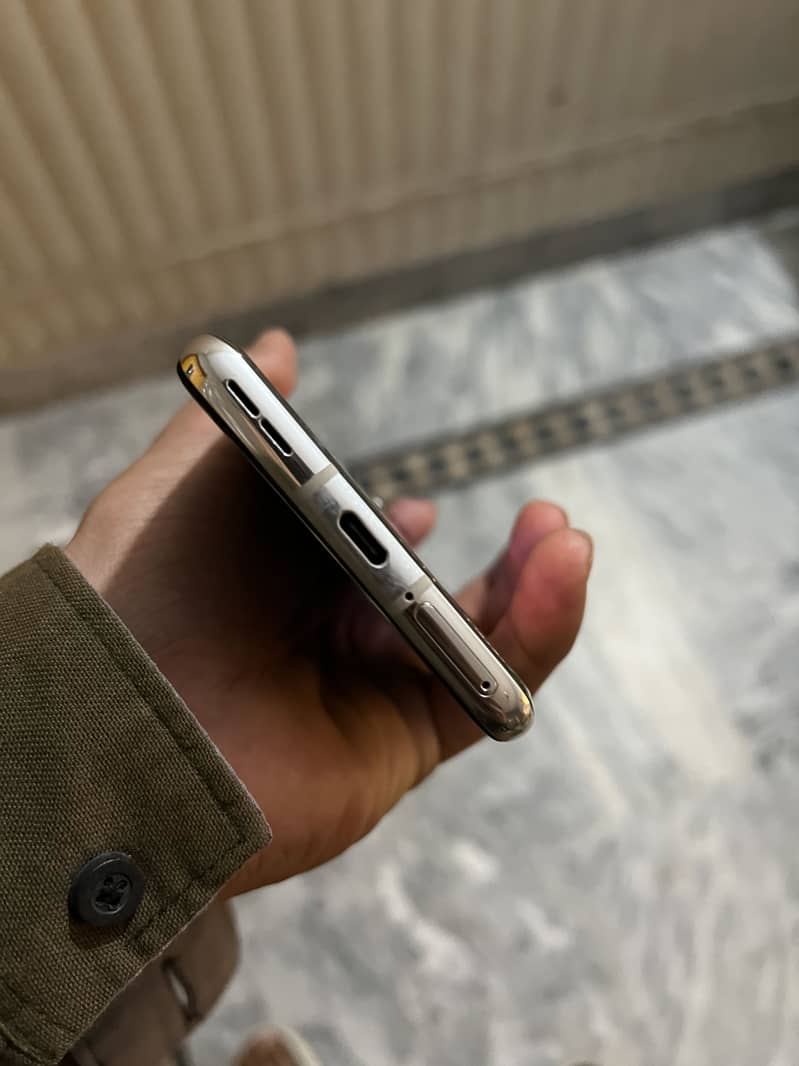 one plus 8 3