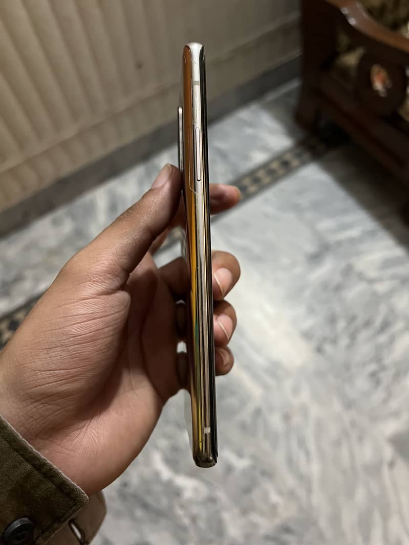 one plus 8 4