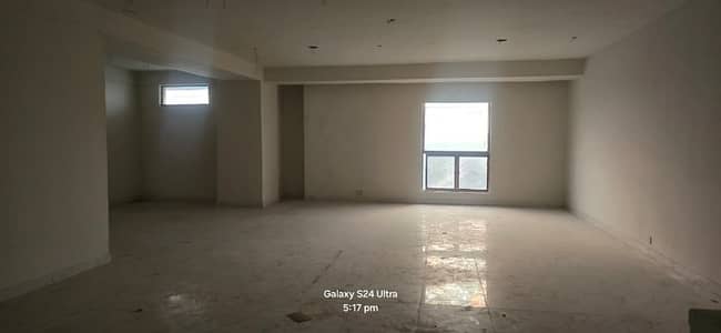Office For Rent Area 1100 Square Feet Office Available For Rent Real Pictures In Gulberg 3 Lahore