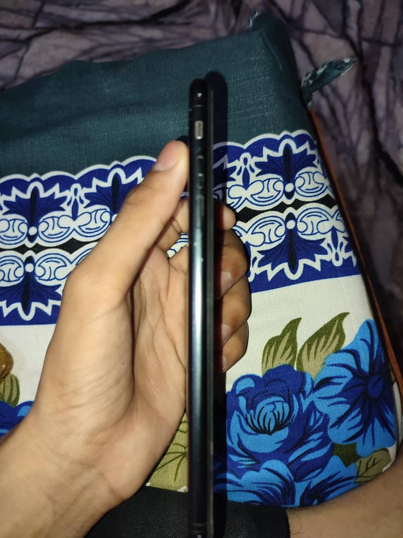 Apple iPhone 7 Plus 4