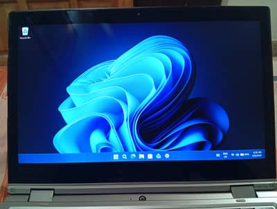 Lenovoyogal380